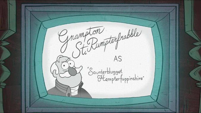 在上海被骗了100w+，警察不予立案怎么办？ 造车将必须用锂电