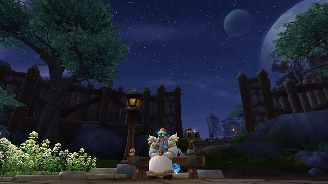 写CUDA到底难在哪？ 造车将必须用锂电